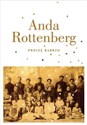 Proszę bardzo - Anda Rottenberg