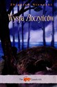 Pan Samochodzik i Wyspa Złoczyńców - Polish Bookstore USA