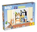 Bluey Puzzle 24   