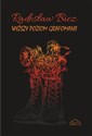 Wyższy poziom grafomanii pl online bookstore