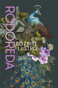 Rozbite lustro 