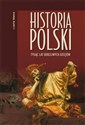 Historia Polski Tysiąc lat burzliwych dziejów - Opracowanie Zbiorowe pl online bookstore