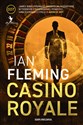 Casino Royale - Ian Fleming