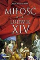 Miłość i Ludwik XIV pl online bookstore