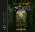Kopalnia soli Wieliczka Wersja szwedzka chicago polish bookstore