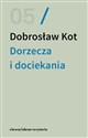 Dorzecza i dociekania buy polish books in Usa