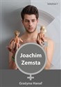 Joachim zemsta 