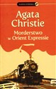 Morderstwo w Orient Expressie 