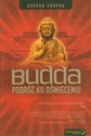 Budda Podróż ku oświeceniu buy polish books in Usa