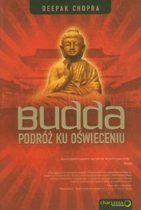 Budda Podróż ku oświeceniu buy polish books in Usa