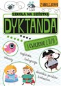 Szkoła na szóstkę Dyktanda na ó/u to buy in Canada