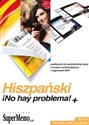 Hiszpański No hay problema! Poziom zaawansowany 