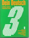 Dein Deutsch 3 WB GRAFPUNKT pl online bookstore