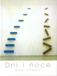 Dni i noce Canada Bookstore