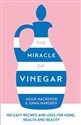 Miracle of Vinegar - Polish Bookstore USA