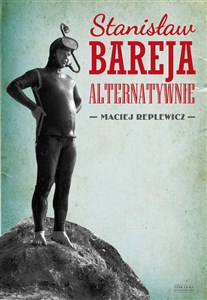 Stanisław Bareja alternatywnie online polish bookstore