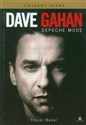 Dave Gahan Depeche Mode polish books in canada