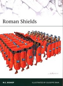 Roman Shields online polish bookstore