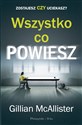 Wszystko co powiesz polish usa