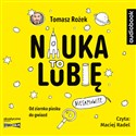 [Audiobook] CD MP3 Nauka. To lubię pl online bookstore
