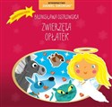 Zwierzęta. Opłatek  Polish Books Canada