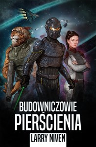 Budowniczowie Pierścienia - Polish Bookstore USA