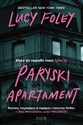 Paryski apartament to buy in USA