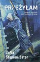 Przeżyłam. Pamiętnik więźniarki obozu Auschwitz chicago polish bookstore