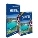Sardynia light: przewodnik + mapa online polish bookstore