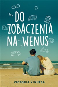 Do zobaczenia na Wenus Polish Books Canada