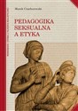 Pedagogika seksualna a etyka  online polish bookstore