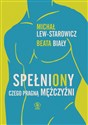 SpełniONy. Czego pragną mężczyźni books in polish