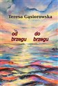 Od brzegu do brzegu  pl online bookstore