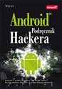 Android Podręcznik hackera books in polish