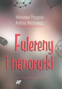 Fulereny i nanorurki  