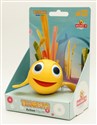 Rybka MiniMini Figurka - 