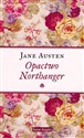 Opactwo Northanger  