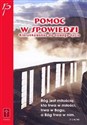 Pomoc w spowiedzi Kierunkowskaz do nowego życia - 