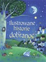 Ilustrowane historie na dobranoc bookstore