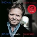 Od Piaf do Garou  