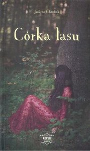 Córka lasu polish usa