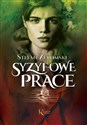 Syzyfowe prace - Polish Bookstore USA