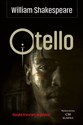 Otello polish books in canada