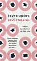 Stay Hungry Stay Foolish online polish bookstore