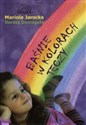 Baśnie w kolorach tęczy Canada Bookstore
