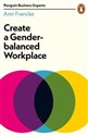 Create a Gender-Balanced Workplace in polish