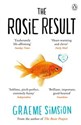 The Rosie Result online polish bookstore