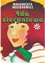 Ida sierpniowa chicago polish bookstore