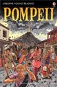 Pompeii  