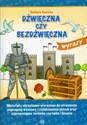 Dźwięczna czy bezdźwięczna polish books in canada